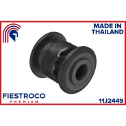����������� �������� | ����� ����/��� | Fiestroco 11J2449 11J2449 ����