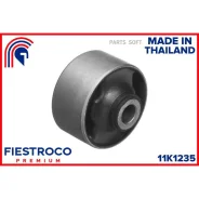 ����������� �������� | ����� ����/��� | Fiestroco 11K1235 11K1235 ����