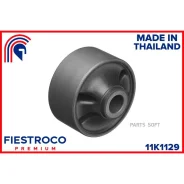 ����������� �������� | ����� ����/��� | Fiestroco 11K1129 11K1129 ����