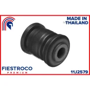 ����������� �������� | ����� ����/��� | Fiestroco 11J2579 11J2579 ����