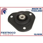 ����� ������������ | ����� ����/��� | Fiestroco 12J1018 12J1018 ����