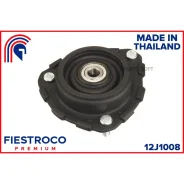 ����� ������������ | ����� ����/��� | Fiestroco 12J1008 12J1008 ����