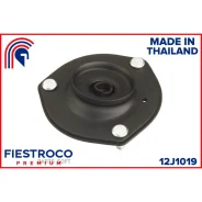 ����� ������������ | ����� ����/��� | Fiestroco 12J1019 12J1019 ����