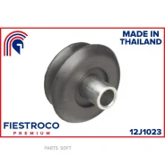 ����� ������������ | ��� ����/��� | Fiestroco 12J1023 12J1023 ����