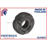 ����� ������������ | ��� ����/��� | Fiestroco 12J1027 12J1027 ����