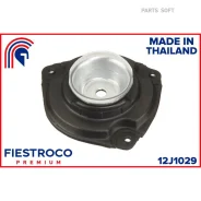 ����� ������������ | ����� ���� | Fiestroco 12J1029 12J1029 ����