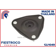 ����� ������������ | ����� ����/��� | Fiestroco 12J1049 12J1049 ����