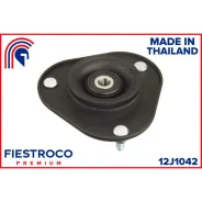 ����� ������������ | ����� ����/��� | Fiestroco 12J1042 12J1042 ����