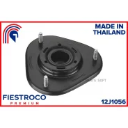 ����� ������������ | ����� ����/��� | Fiestroco 12J1056 12J1056 ����