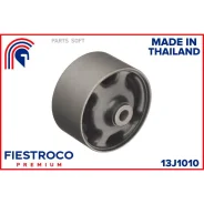 ����� ��������� | ����� ����/��� | Fiestroco 13J1010 13J1010 ����