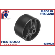 ����� ��������� | ����� ����/��� | Fiestroco 13J1021 13J1021 ����
