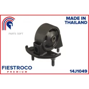 ����� ��������� | ����� ����/��� | Fiestroco 14J1049 14J1049 ����