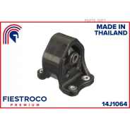 ����� ��������� | ����� ����/��� | Fiestroco 14J1064 14J1064 ����