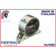 ����� ��������� | ����� ����/��� | Fiestroco 14J1085 14J1085 ����