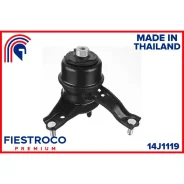 ����� ��������� | ����� ���� | Fiestroco 14J1119 14J1119 ����