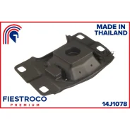 ����� ��������� | ����� ��� | Fiestroco 14J1078 14J1078 ����