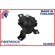 ����� ��������� | ����� ���� | Fiestroco 14J3497 14J3497 ����