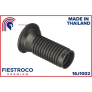 ������� ������������ | ����� ����/��� | Fiestroco 16J1002 16J1002 ����