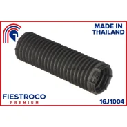 ������� ������������ | ����� ����/��� | Fiestroco 16J1004 16J1004 ����