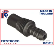 ������� ������������ | ����� ����/��� | Fiestroco 16F1011 16F1011 ����