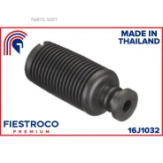 ������� ������������ | ����� ����/��� | Fiestroco 16J1032 16J1032 ����