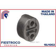 ������ ��������� | ����� ����/��� | Fiestroco 18J1002 18J1002 ����