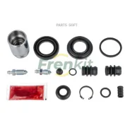 ����������� �������� � ������� D34 | ��� | Frenkit 234902 234902 ����