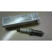 ����� ��������� (1493001) FORD 2050957 2050957 ����