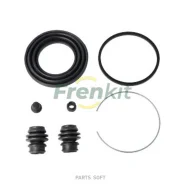 ����������� ���������� �������� | ����� | Frenkit 264001 264001 ����