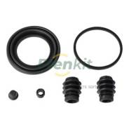 ����������� ���������� �������� | ����� | D54 Frenkit 254066 254066 ����