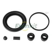 ����������� ���������� �������� | ����� | D60 Frenkit 260044 260044 ����