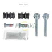����������� ������������ �������� Frenkit 808013 808013 ����