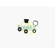����������� �������� �������� ��������� D15,9 Frenkit 415018 415018 ����