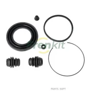 ����������� ���������� �������� | ����� | Frenkit 263008 263008 ����