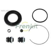 ����������� ��������| ����� | Frenkit 257024 257024 ����