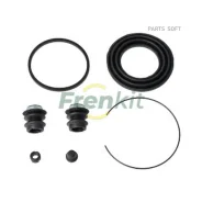 ����������� ���������� �������� | ����� | D60 Frenkit 260035 260035 ����