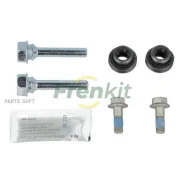 ����������� ������������ ���������� �������� | ��� | Frenkit 808018 808018 ����