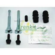����������� ������������ �������� Frenkit 810004 810004 ����
