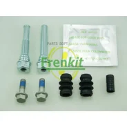 ����������� ������������ ��������| ����� | Frenkit 811008 811008 ����