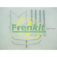�������� ��������� ��������� ������� | ����� | Frenkit 900003 900003 ����