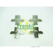 �������� ��������� ��������� ������� Frenkit 901157 901157 ����
