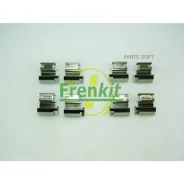 �������� ��������� ��������� ������� Frenkit 901218 901218 ����