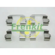 �������� ��������� ��������� ������� | ����� | Frenkit 901135 901135 ����
