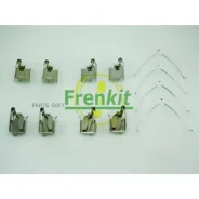 �������� ��������� ��������� ������� Frenkit 901269 901269 ����