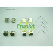 �������� ��������� ��������� ������� Frenkit 901289 901289 ����
