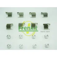 �������� ��������� ��������� ������� Frenkit 901748 901748 ����