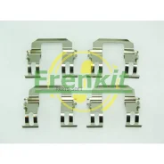 �������� ��������� ��������� ������� | ��� | Frenkit 901275 901275 ����