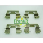 �������� ��������� ��������� ������� Frenkit 901294 901294 ����