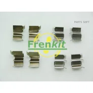 �������� ��������� ��������� ������� | ��� | Frenkit 930005 930005 ����