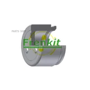 ������� ���������� ��������| ����� | Frenkit P453102 P453102 ����